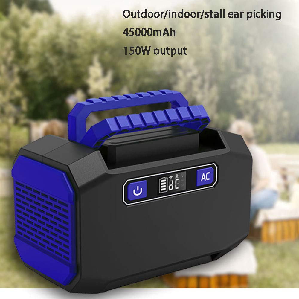 Amazon.co.jp: 屋外ナイトマーケットの屋台耳採掘ポータブル